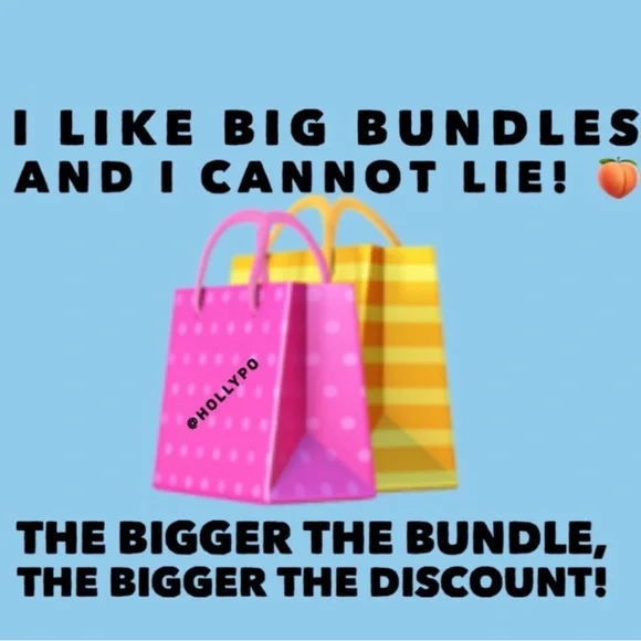 3/$15. Bundle sale Marika grey razorback athletic tank top size large - Picture 11 of 12